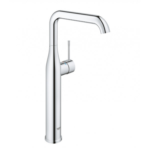 Baterie lavoar Essence XL-size 32901001 Grohe - Unimat.ro