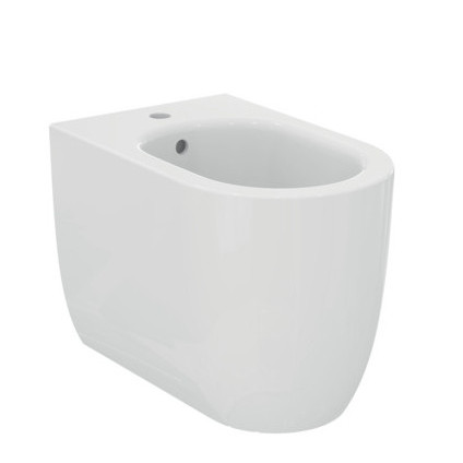 Bideu Blend curve BTW T375301 - Img 3