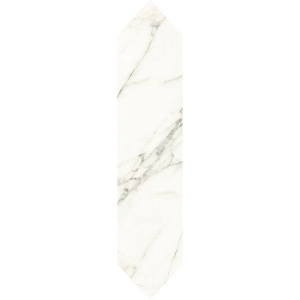 Brau Arctic Storm Bianco Hexalong 6.5X29.8 Paradyz - Img 3