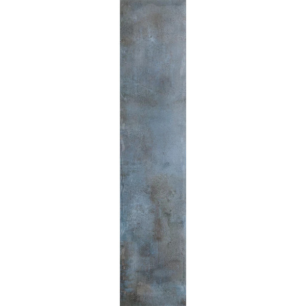 Brau Universal Blue Mix STR 6.5X29.8 Paradyz - Img 4