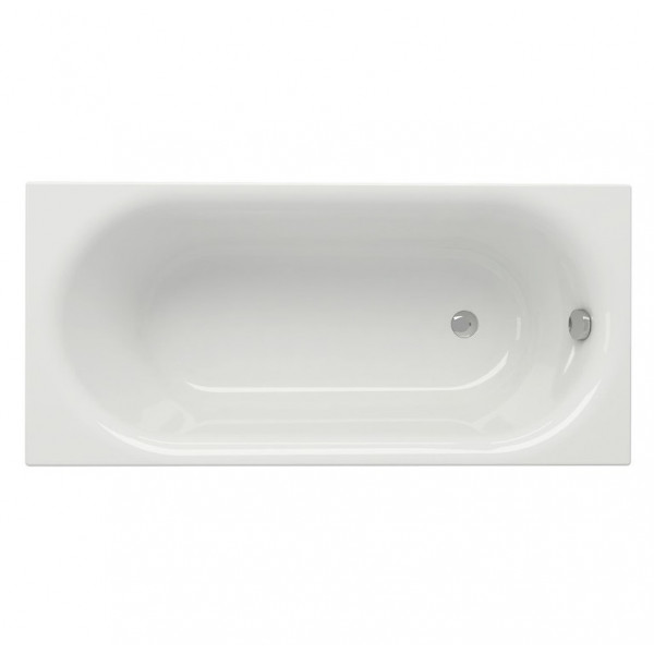 Cada OCTAVIA 150x70cm S301-251 - Img 3