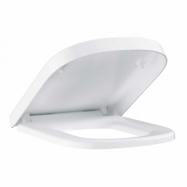 Capac wc Euro Ceramic soft-close GRO39330001