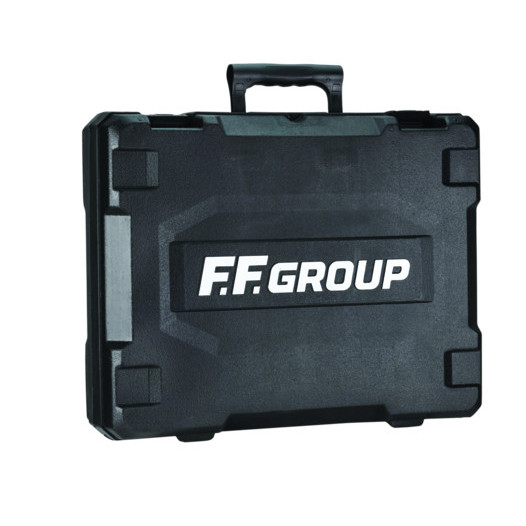 Ciocan Rotopercutor RH 2-26 PLUS FF Group - Img 2