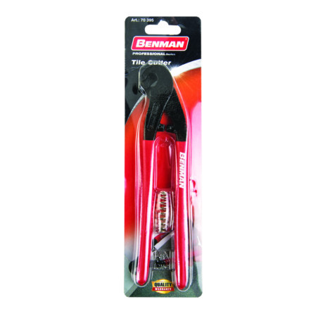 Cleste ceramica 7" - Img 2