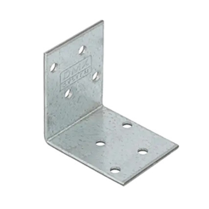 Coltar metalic perforat 4117