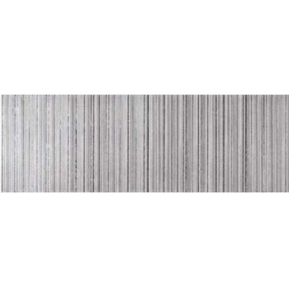 Decor CORONA STRIPES 4787 25.5x75.5cm