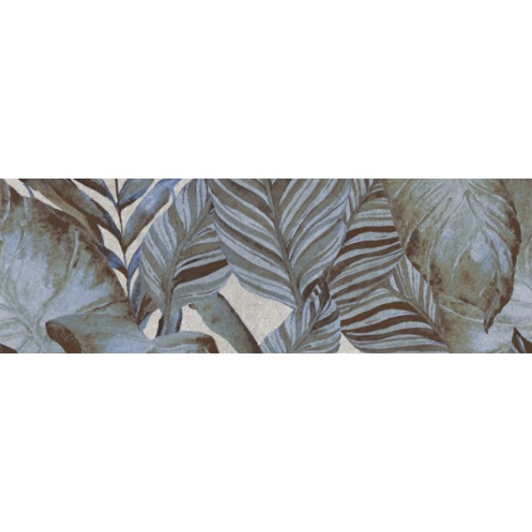 Decor EPOCA TROPIC 4897 73.2X74.4cm - Img 3