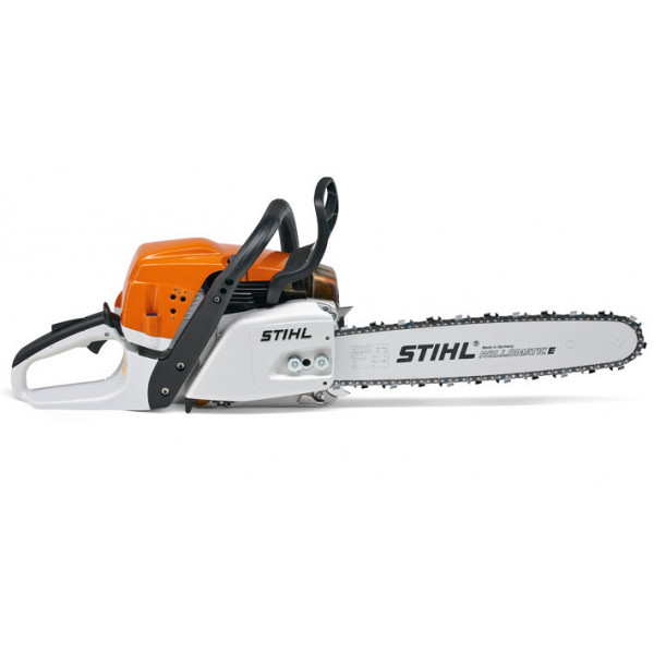 Drujba STIHL MS362 40CM/3/8 1.6MM