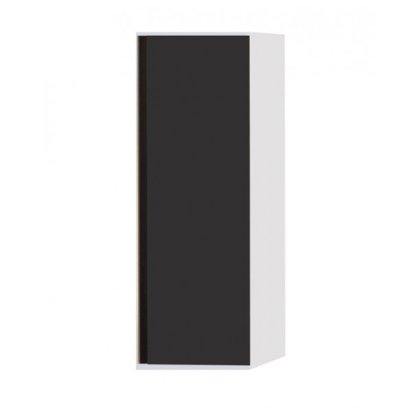 Black stone