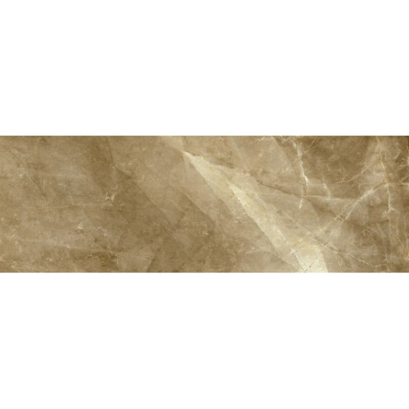 Faianta AMBER BROWN 4737 25.5x75.5cm - Img 3