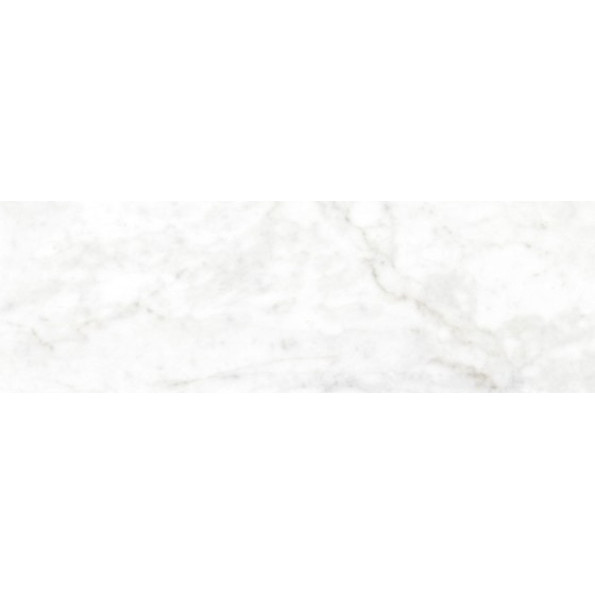 Faianta BIANCO 4733 25.5x75.5cm - Img 2