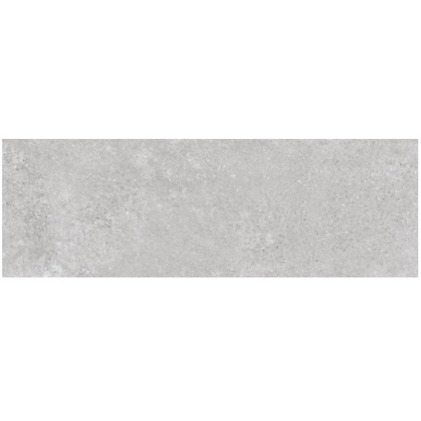 Faianta CORONA GREY 4709 25.5x75.5cm - Img 2