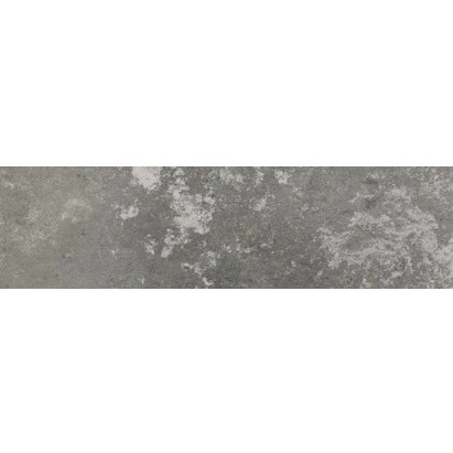 Faianta elevatie ARTEON GRYS 6.6x24.5cm Paradyz