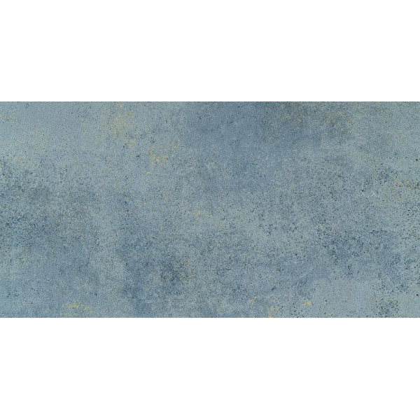 Faianta MARGOT BLUE 30.8x60.8cm Tubadzin