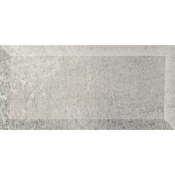 Faianta NATURA GRIAFIT KAFEL 9.8x19.8cm