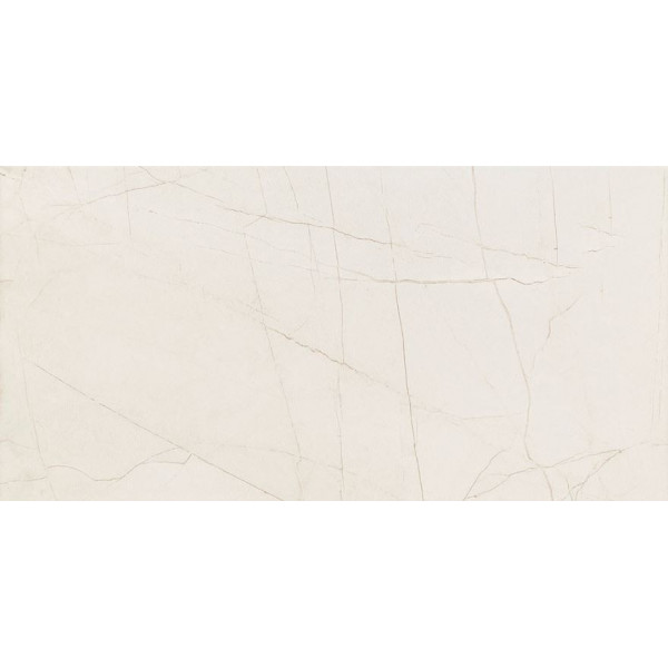 Faianta OPIUM WHITE 30.8x60.8cm