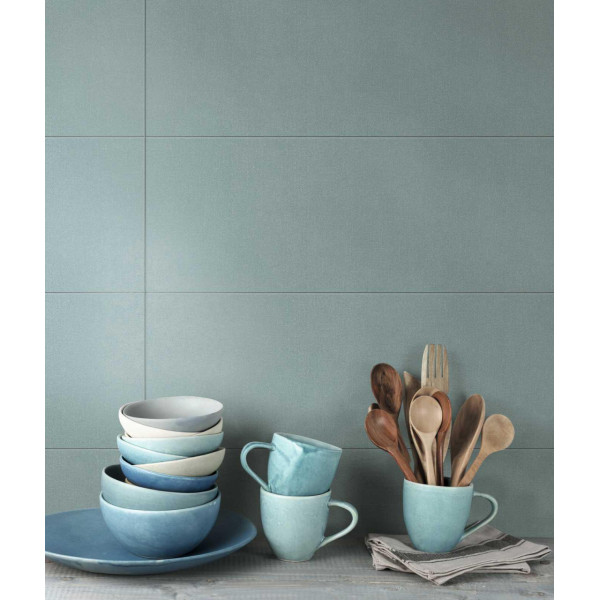 Faianta OUTFIT TURQUOIS M122 25x76cm Marazzi - Img 2