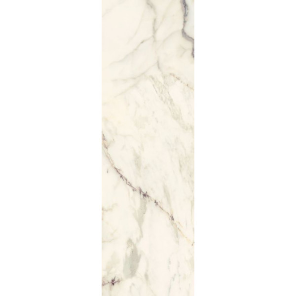 Faianta PLACE OF SHINE PLUM POL 29.8x89.8cm