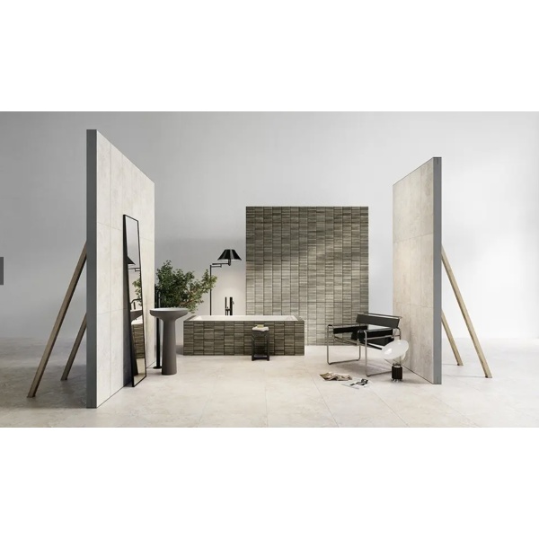 Faianta Pure Stik Wood STR 32.8x89.8 Tubadzin - Img 3