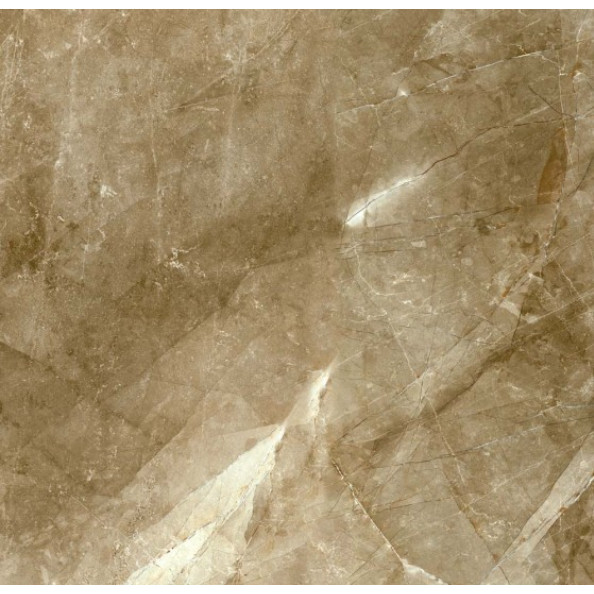 Gresie AMBER BROWN 9881 45x45cm - Img 3