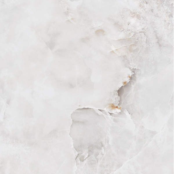 Gresie AQUAMARINE WHITE POL 59.8x59.8cm
