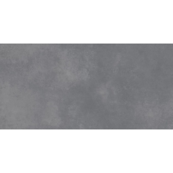 Gresie Architeq Graphite 59.8x119.8cm Paradyz - Img 2