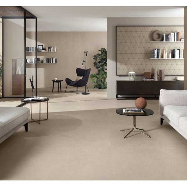 よねあず RYC New AC Compressor AD-1224N Fits Mazda 6 / Atenza 02-08