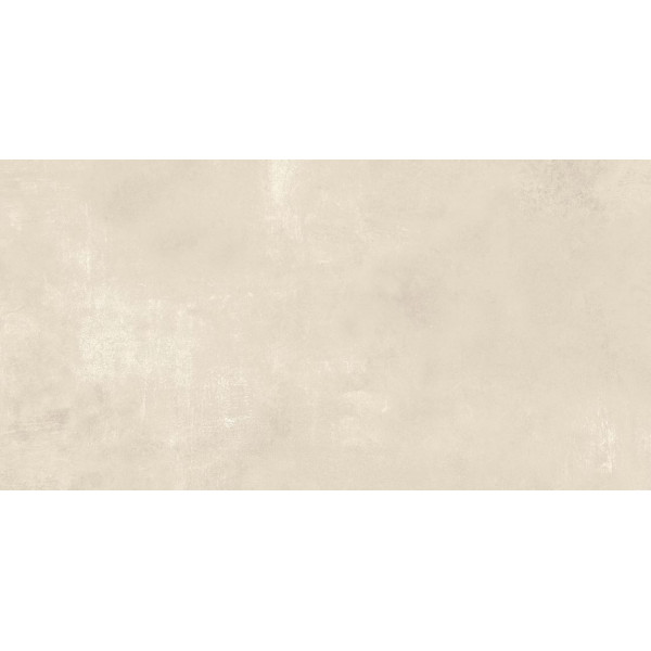 Gresie BOOST PRO IVORY A0BY 60x120cm - Img 2