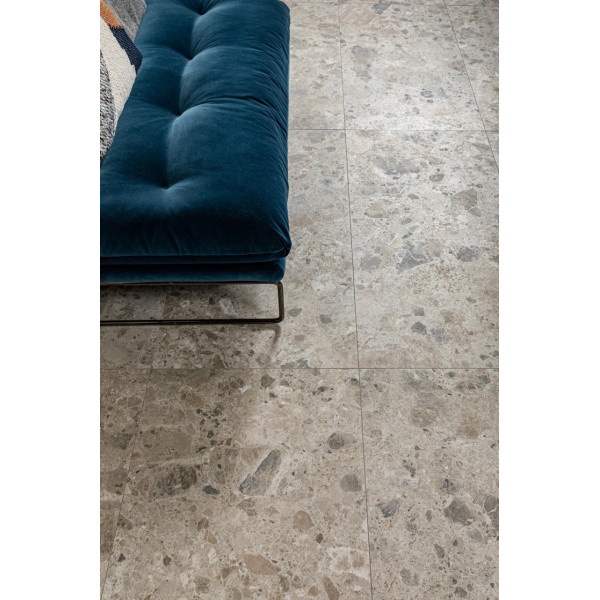 Gresie CARACTER MIX MULTICOLOR M97S 30x60cm - Img 2
