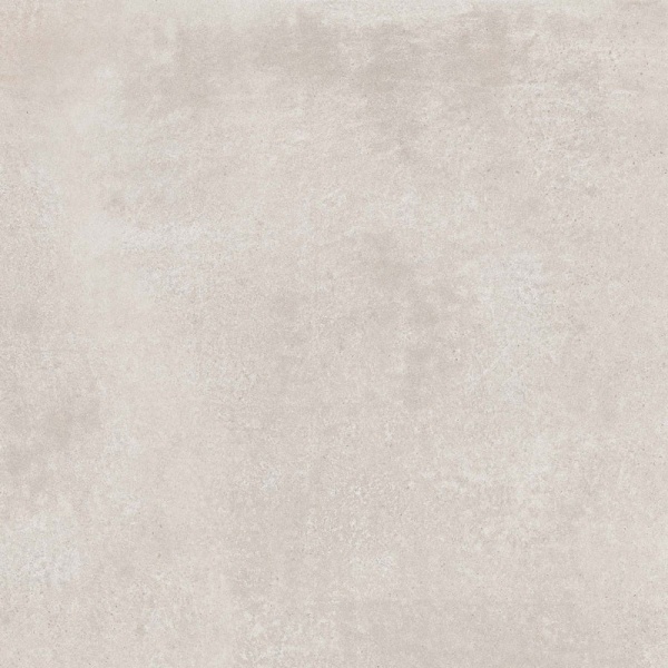 Gresie CONCRETO LIGHT BEIGE 3606 60x60cm KAI - Img 2