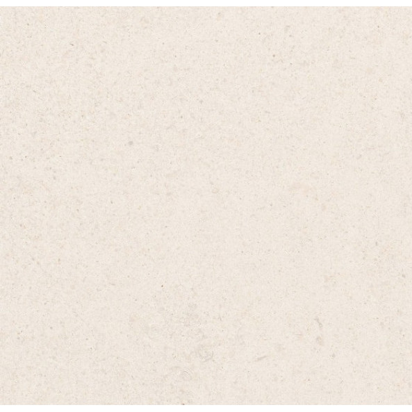 Gresie ETHERA BEJ 6217 45x45cm