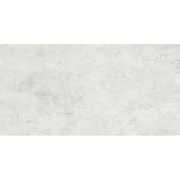 Gresie FRESCO ESTE NATURAL 60x120cm - Img 2