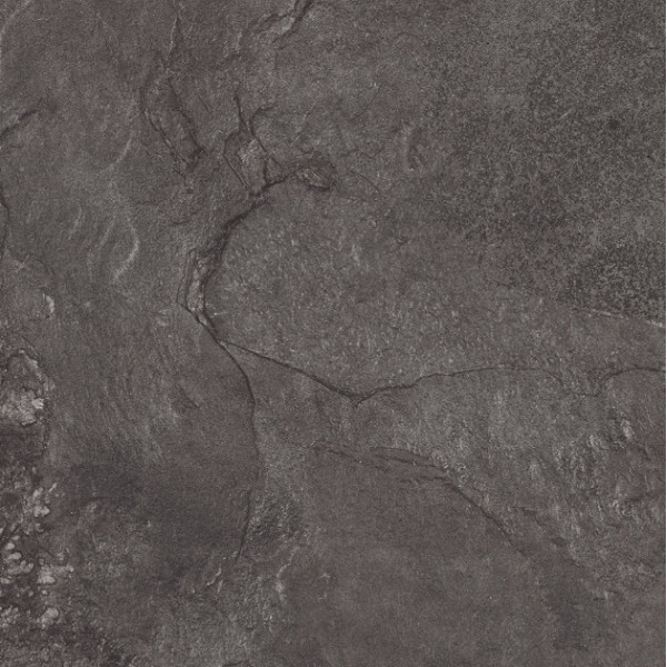 Gresie GRAND CAVE GRAPHITE STR 59.8x59.8cm