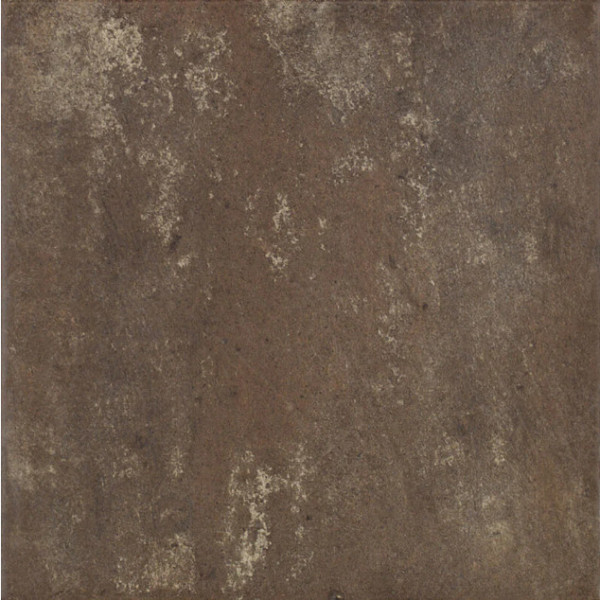 Gresie ILARIO BROWN 30X30cm Paradyz