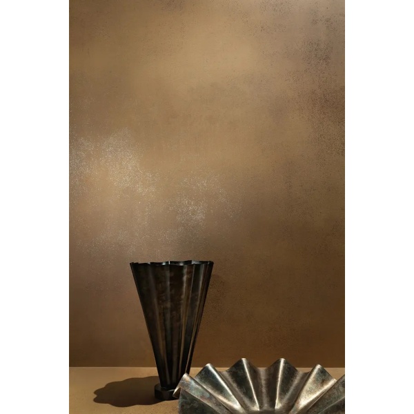 Gresie Lounge Metal MAT STR 274.8x119.8cm Tubadzin - Img 2