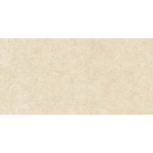 Gresie MARVEL TRAVERTINE SAND CROSS AFUF 60X120cm - Img 2