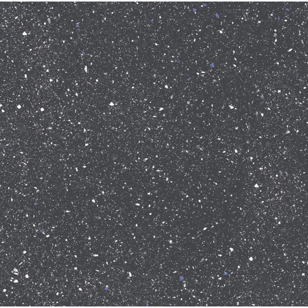 Gresie MOONDUST ANTRACITE MAT 59.8x59.8cm