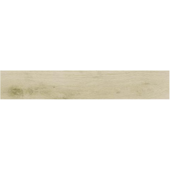 Gresie ONDA BEIGE 9198 15x90cm - Img 2