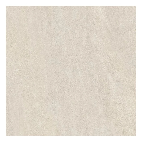 Gresie QUARZIT bej portelanata , recificata, exterior 60x60x2cm, 6461-0191 Cesarom - Img 2