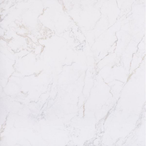 Gresie ROCHELLE WHITE MAT 59.8x59.8cm