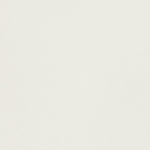 Gresie SCARLET WHITE 59.8x59.8cm