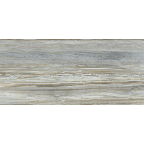 Gresie TRANSALP ZEMBRU 115257 120x260cm
