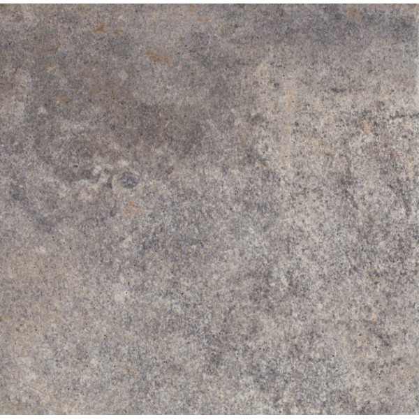 Gresie VIANO GRYS 30X30cm Paradyz