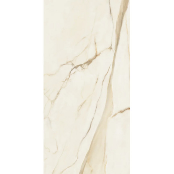 Gresie Warm Wind Gold 60x120 Paradyz - Img 4