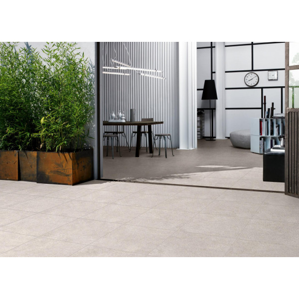 Gresie WORK BEIGE M8Z7 60x60cm - Img 2