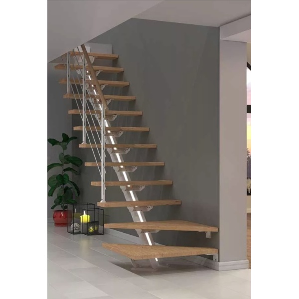 Iluminare LED pentru scara de interior Sydney Dolle