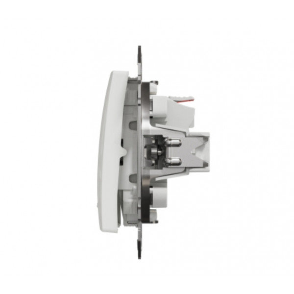 Intrerupator led simplu Sedna Design SDD111101L Schneider - Img 7