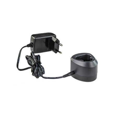 Masina multifunctionala cu acumulator CMG 12 V EASY - Img 3