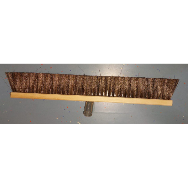 Matura lata stradala 600 mm fara coada