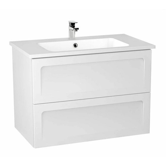 Mobilier BERYL Oristo - Img 3